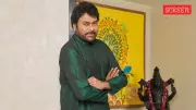 Chiranjeevi Addresses Casting Couch Allegations in Telugu Cinema, Advocates Professionalism