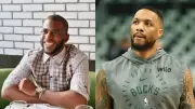 Chris Paul vs Damian Lillard: Net Worth, Salaries & Endorsements in 2025