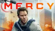 Chris Pratt's 'Mercy' Explores AI Justice & Emotional Depth, Says Director