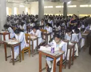 CHSE Pushes for Online Evaluation of Humanities Answer Sheets from 2026