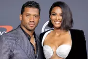 Ciara's Journey to Love: From Bow Wow to Russell Wilson
