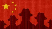 CIA's Mandarin Videos Urge Chinese Citizens to Share Government Secrets
