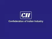 CII Pushes for Strategic Mandates and Incentives to Boost India's Green Hydrogen Goals
