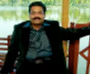 CJ Roy of Confident Group Shoots Himself in Bengaluru, Construction Firm Expresses Confidence