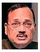 CJI Surya Kant Urges Young Lawyers to Uphold Empathy & Justice at CNLU Convocation