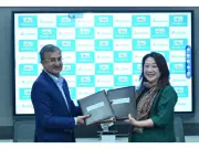 CK Birla Group's NBC Bearings Acquires 30% Stake in Ahamani India for Drone Tech