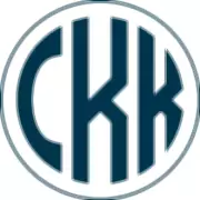CKK Retail Mart Ltd Secures Anchor Investors Ahead of Jan 30, 2026 IPO Launch