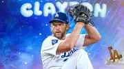 Clayton Kershaw's $300M+ MLB Earnings Journey: From Blockbuster Deals to Smart Contracts