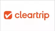 Cleartrip Launches Price Trends Feature to Help Travelers Book Flights Smartly