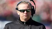 Cleveland Browns Hire Todd Monken as Head Coach, Prioritizing Experience Over Youth