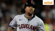 Cleveland Guardians Nearing Historic Jose Ramirez Extension Through 2032