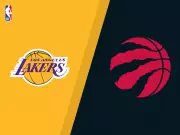 Clippers Edge Raptors in OT Thriller, Lakers Fall to Blazers Ahead of Sunday Showdown