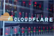 Cloudflare CEO Slams Italy's $17M Fine Over Piracy Shield Dispute