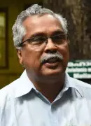 CM Pinarayi Vijayan Defends CPI, Dismisses Binoy Viswam's Criticism on Natesan