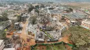 CM Revanth Reddy to Inaugurate Renovated Medaram Jatara Site on Jan 19