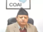 COAI Urges Government to Slash Spectrum Prices in Budget 2026 for Telecom Sector Relief