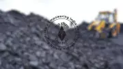 Coal India's BCCL IPO Set for 2026, Aims to Unlock Value