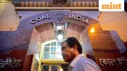 Coal India's BCCL IPO Set for Jan 9: A Potential 130% Windfall for Parent