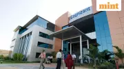 Cognizant Faces US Lawsuits Over TriZetto Data Breach, 100+ Impacted