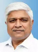 Congress Accuses BJP, AAP of Betraying People, Announces Constitutional Awareness Drive