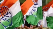 Congress Appoints Ministers as In-Charges for Telangana Municipal Polls