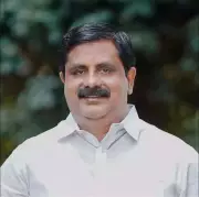 Congress, IUML Allege CPM-BJP Collusion in Kozhikode Corporation Committee Election