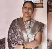 Congress ZP Candidate Withdraws After Alleged Abduction in Latur