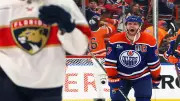 Connor McDavid's 18-Game Point Streak Fuels Oilers' Pacific Division Push