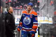 Connor McDavid's Financial Journey: From Rookie to $30M Net Worth NHL Star