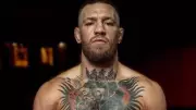 Conor McGregor Claims Billion-Dollar Influence, Eyes UFC Comeback