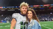 Cooper Kupp's Emotional NFC Championship: Family, Loyalty, and a Fresh Start with Seahawks