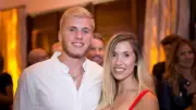 Cooper Kupp's Wife Anna: The High School Sweetheart Behind His NFL Success