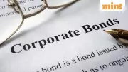 Corporate Bond Issuances Dip 6% in FY26 as High Yields Deter Borrowers
