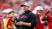Cowboys Eye Jim Leonhard as Top Defensive Coordinator Candidate