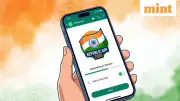 Create Custom Republic Day 2026 Stickers on WhatsApp Using AI: Complete Guide