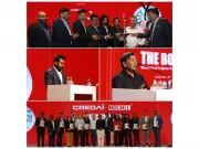 CREDAI-MCHI Hosts 'Bold Builders of Legacy Dreams' to Empower Next-Gen Real Estate Leaders