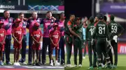 Cricket Scotland CEO Expresses Sympathy for Bangladesh After T20 World Cup Replacement