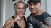 Cris & Evangelista Cyborg: A Decade of MMA Wealth Building