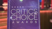 Critics Choice Awards 2026: India Viewing Guide, Nominations & Star-Studded Guest List