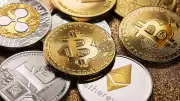 Crypto Market Surges Past $3.2 Trillion: Bitcoin Nears $94,000 Amid Geopolitical Shifts