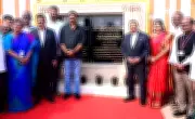 CSIR-NIO Inaugurates Shore-Based Oceanography Lab in Visakhapatnam