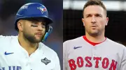 Cubs Unlikely to Sign Tucker, Bichette, Bregman: Insiders Reveal Why