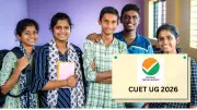CUET UG 2026 Registration Deadline Approaches: Students Rush to Apply
