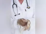 CUSB Health Camp Serves 500+ in Patna, Experts Highlight Medical Advances & Yoga