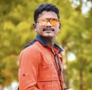 Cuttack Man, 24, Arrested for Accessing Child Sexual Abuse Material on Phone