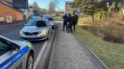 Czech Town Hall Shooting Leaves Two Dead, Police Secure Building