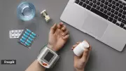 Daily Blood Pressure Medication: A Lifeline for Heart and Kidney Health, Says Cardiologist
