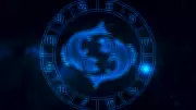 Daily Horoscope: Emotional Healing & Financial Gains Bring Relief Today