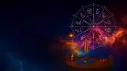 Daily Horoscope January 13, 2026: Zodiac Signs Find Clarity and Growth