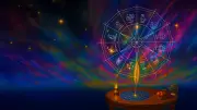 Daily Horoscope January 19, 2026: Zodiac Signs Find Clarity and Growth